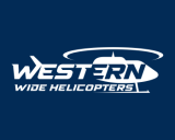 https://www.logocontest.com/public/logoimage/1688137714Western Wide Helicopters21.png